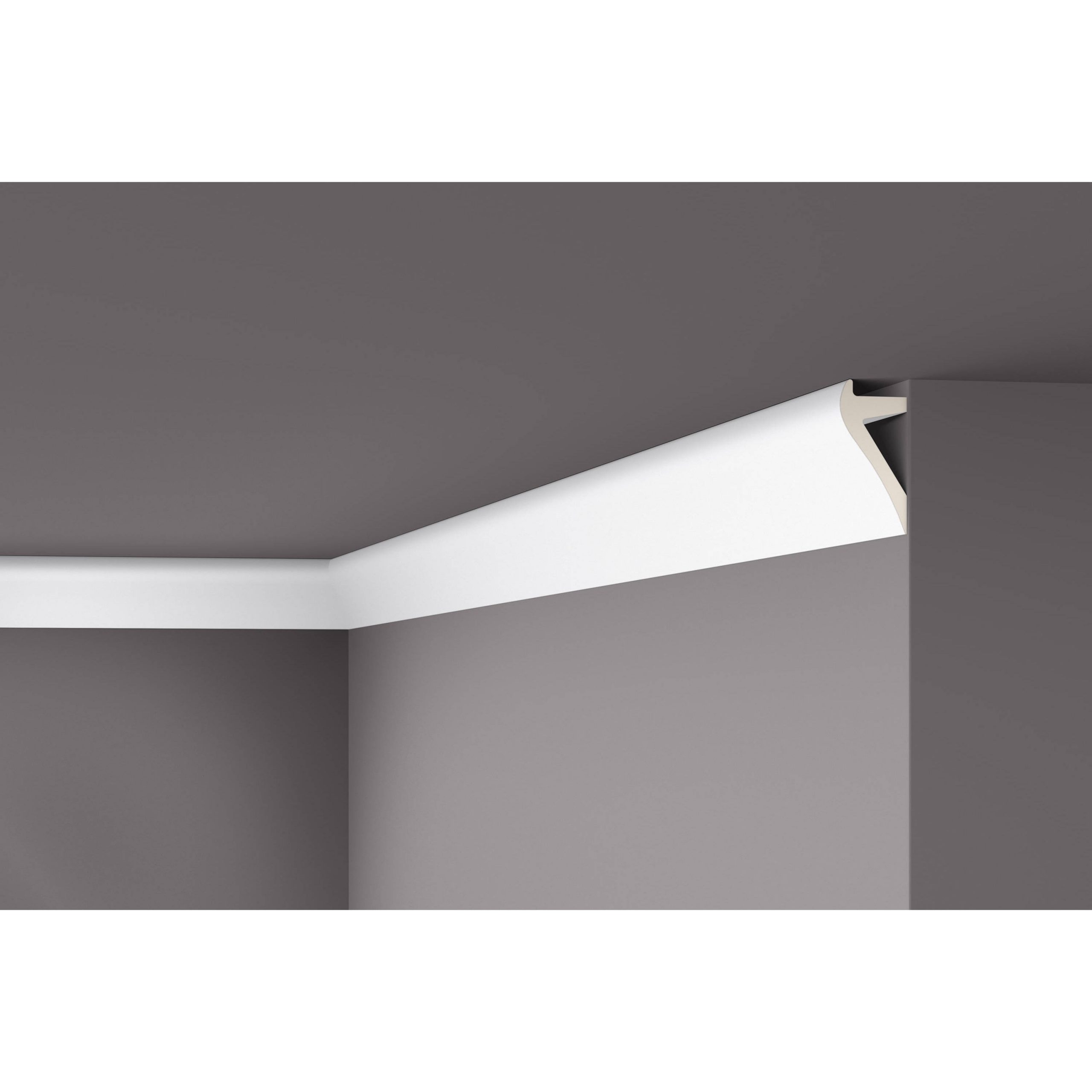 Valolista IL2 (2m) - Image 2