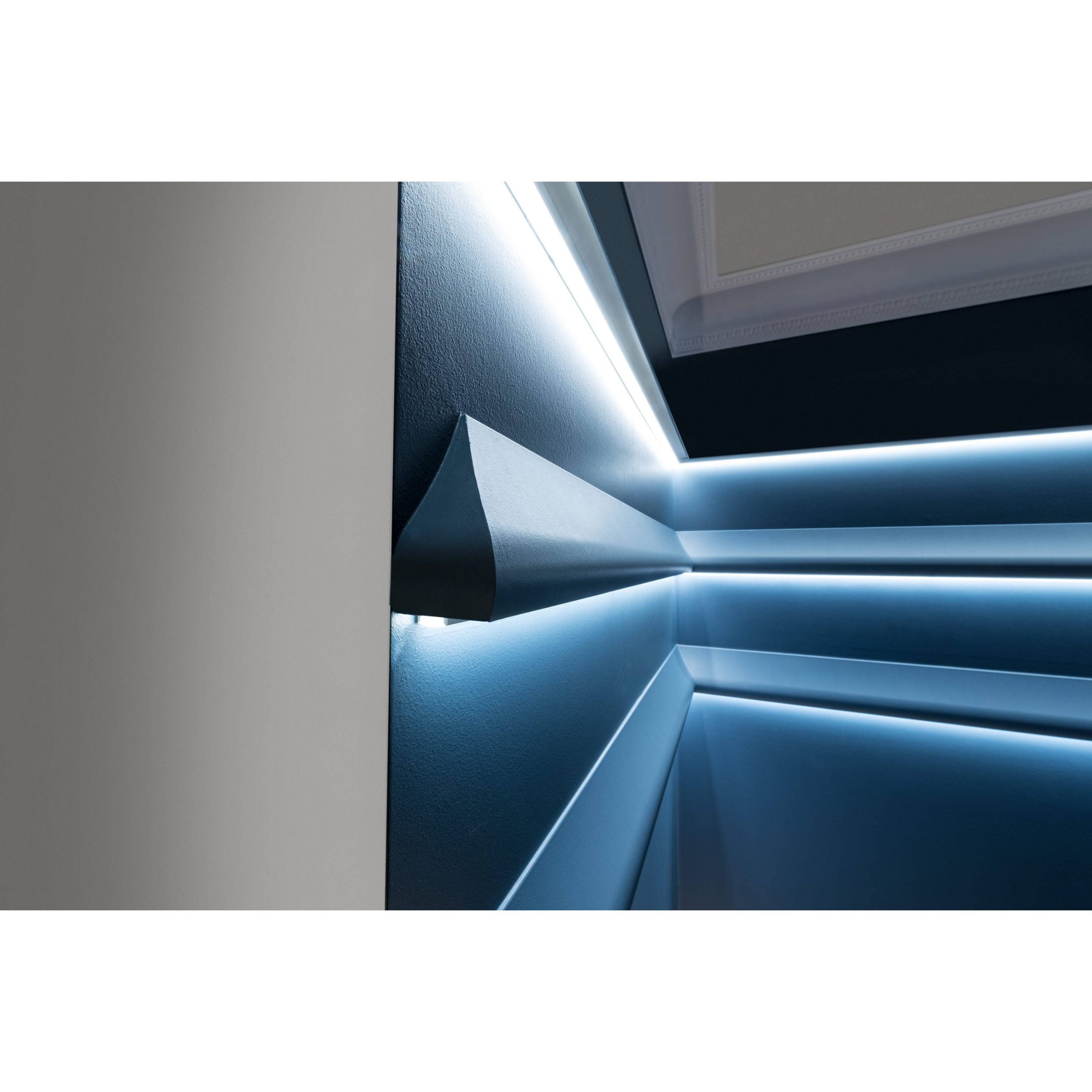 Valolista IL2 (2m) - Image 3