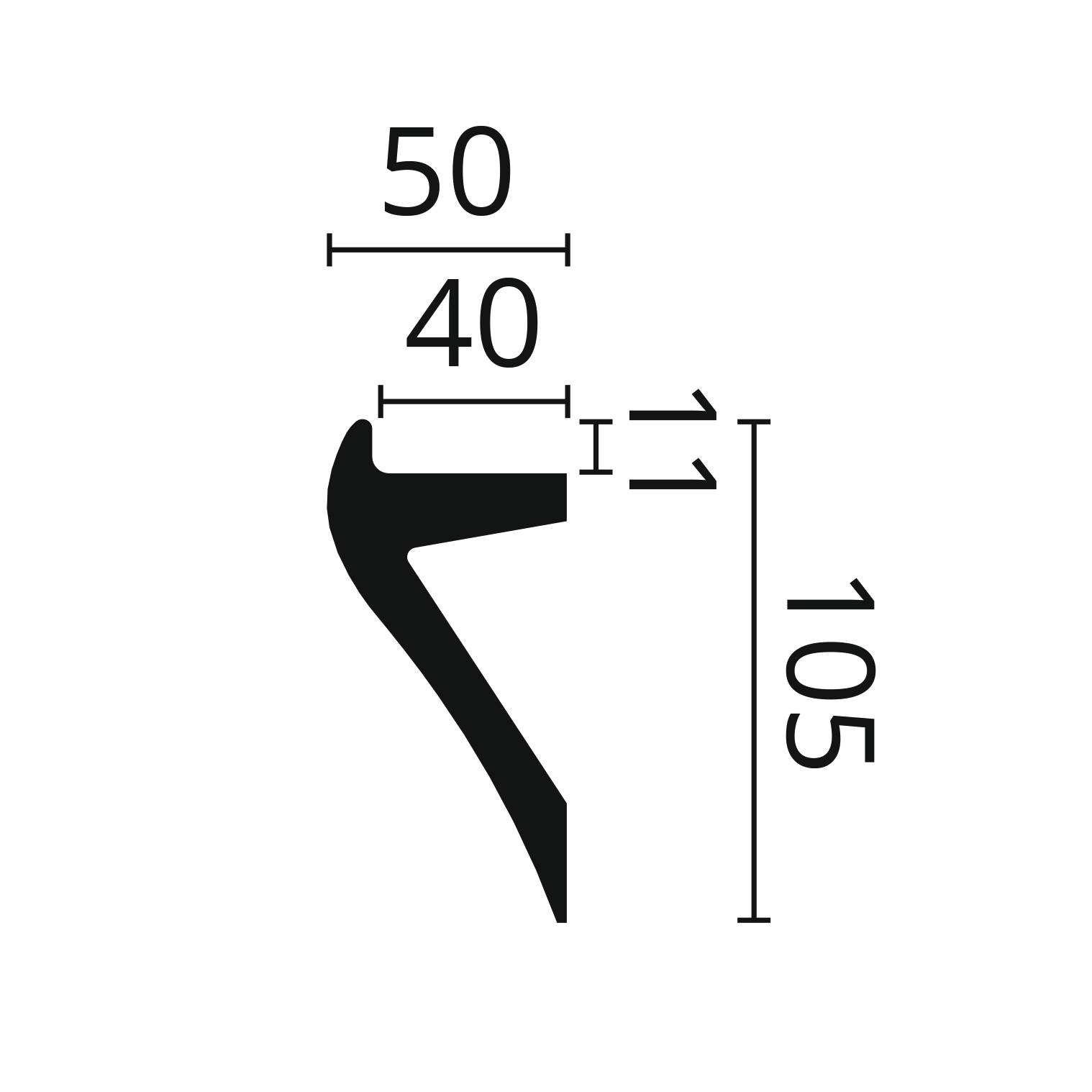 Valolista IL2 (2m) - Image 4