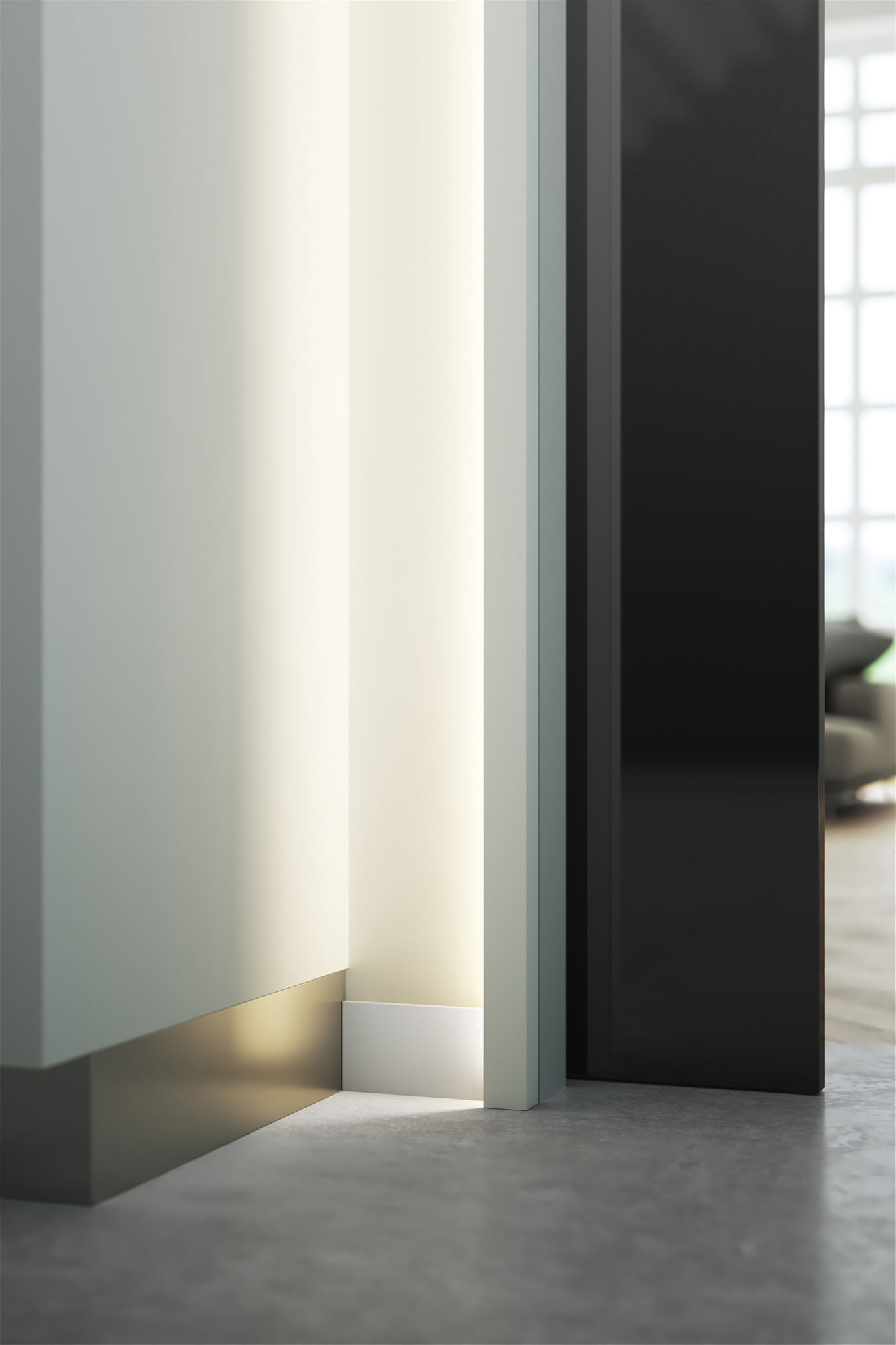 Valolista IL5 (2m) - Image 5