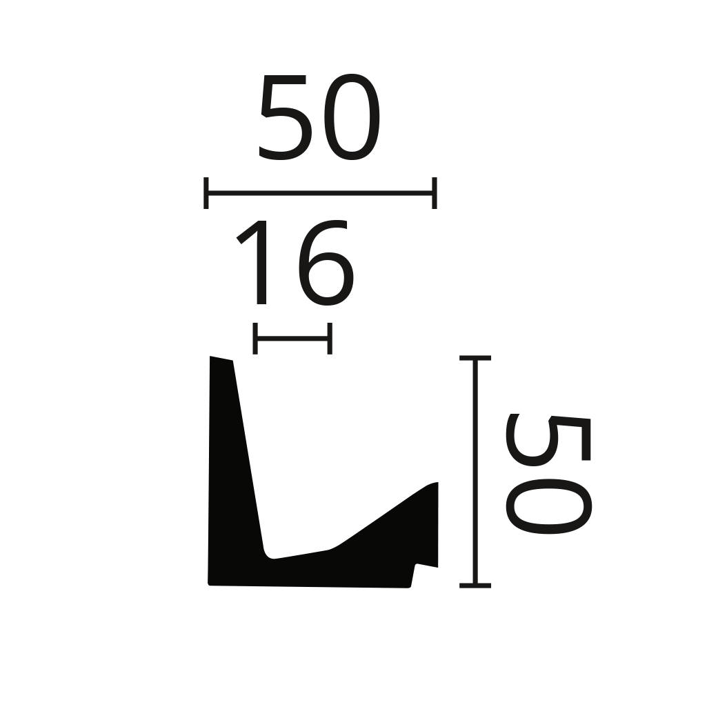 Valolista IL5 (2m) - Image 6