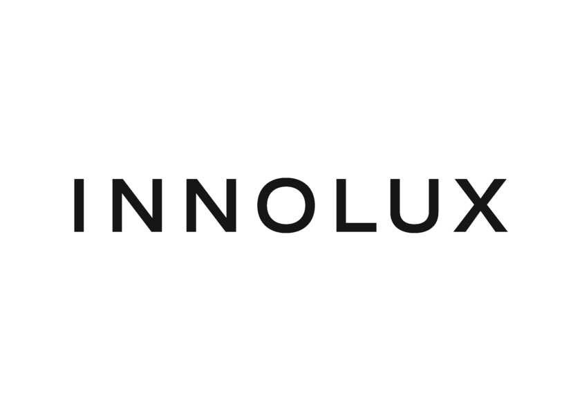 Innolux Triple-riippuvalaisin 600 häikäisysuoja - Image 2