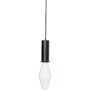 Innolux Milano2 WIR-85 riippuvalaisin