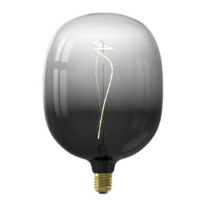 Calex Avesta E27 LED DIM kuukivi