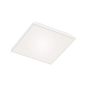 E.Lite Frameless plafondi 29 cm