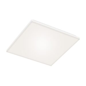 E.Lite Frameless plafondi 45 cm