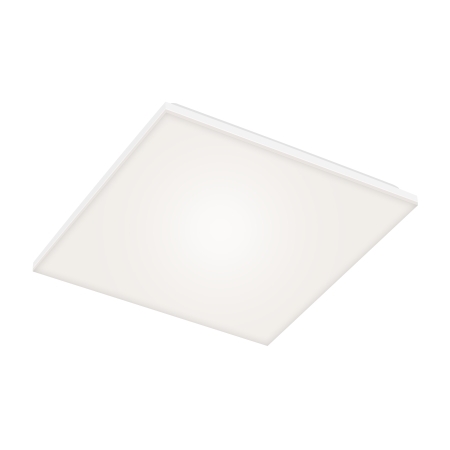 E.Lite Frameless plafondi 45 cm