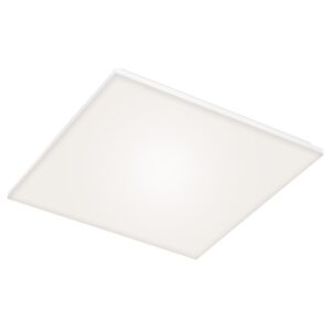 E.Lite Frameless plafondi 59 cm