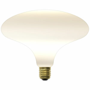 Calex Arctic E27 LED DIM Karlskoga