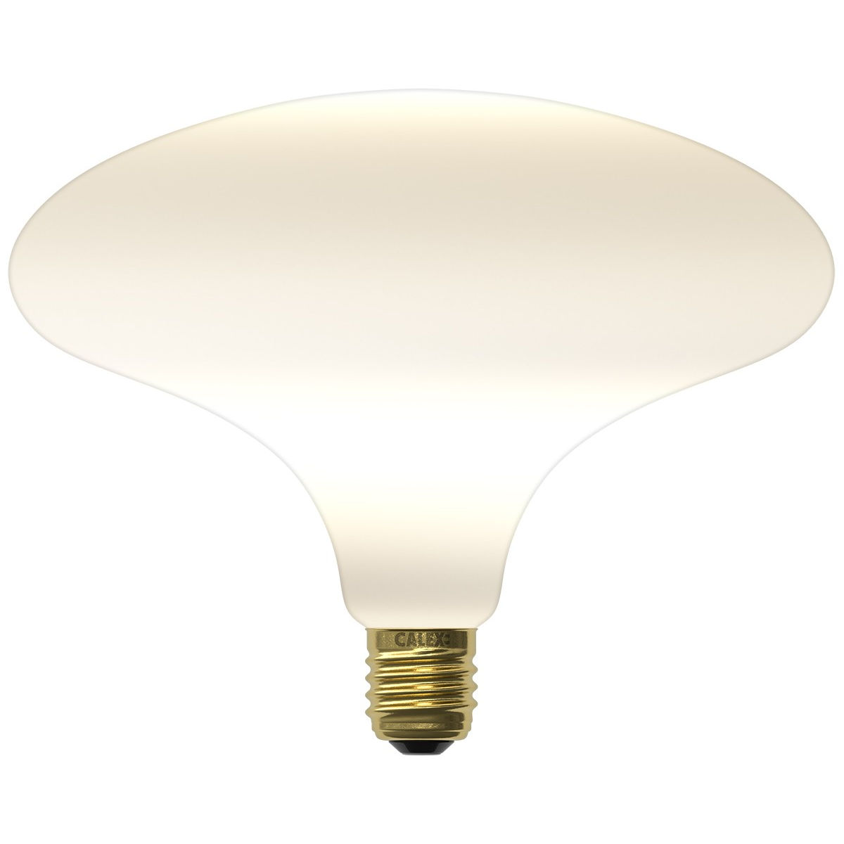Calex Arctic E27 LED DIM Karlskoga