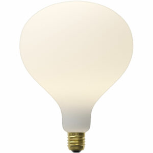Calex Arctic E27 LED DIM Kumla