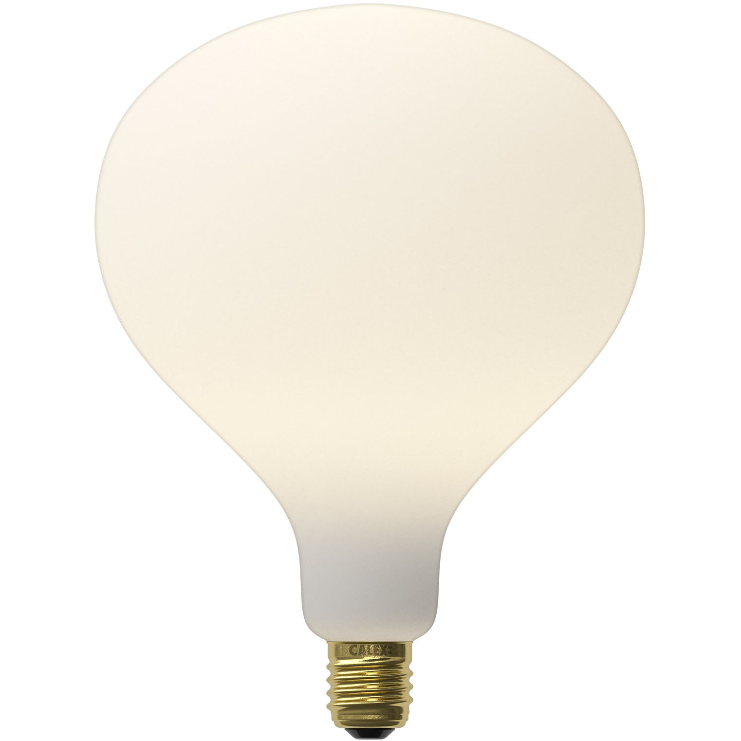Calex Arctic E27 LED DIM Kumla