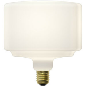 Calex Arctic E27 LED DIM Motala
