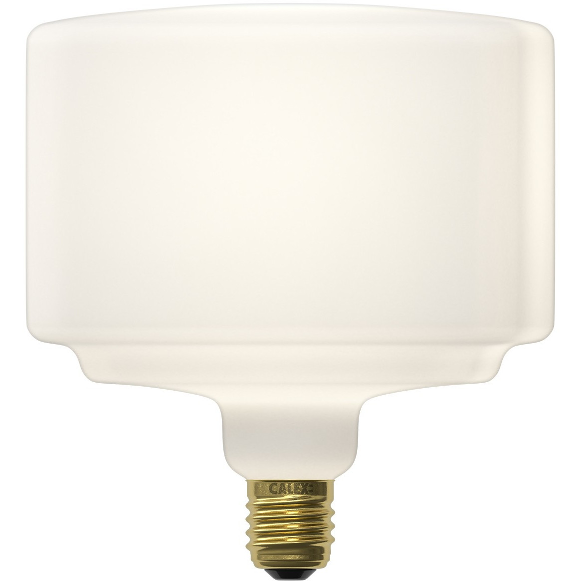 Calex Arctic E27 LED DIM Motala