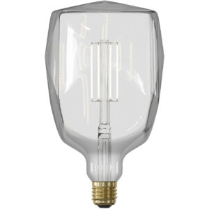 Calex Crystal E27 LED DIM Nybro