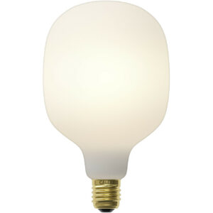 Calex Arctic E27 LED DIM Sala