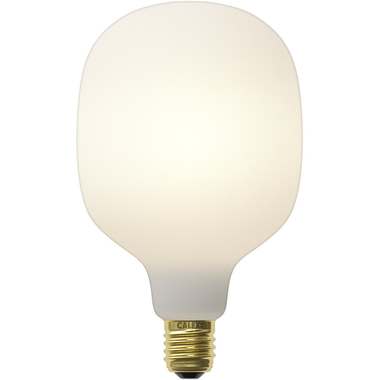 Calex Arctic E27 LED DIM Sala