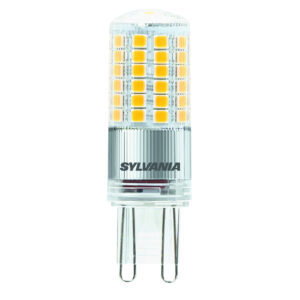 Sylvania LED G9 600 lm (2700 K)