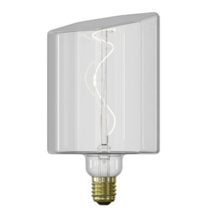 Calex Crystal E27 LED DIM Vaxholm