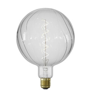 Calex Crystal E27 LED DIM Visby