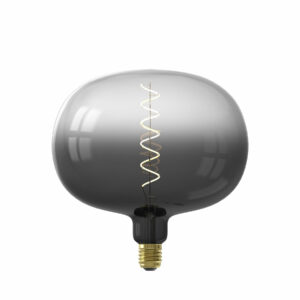 Calex Boden E27 LED DIM kuukivi