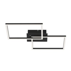 E.Lite Frame kattovalaisin (kauko-ohjaus)