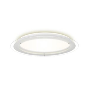 E.Lite Free plafondi 40 cm