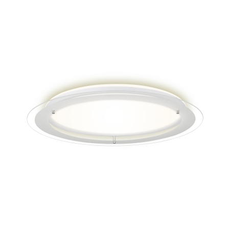 E.Lite Free plafondi 40 cm