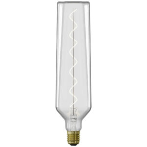 Calex Crystal E27 LED DIM Lund