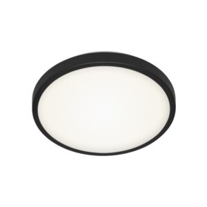 E.Lite Manny plafondi 29 cm