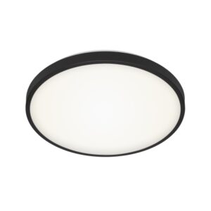 E.Lite Manny plafondi 38 cm