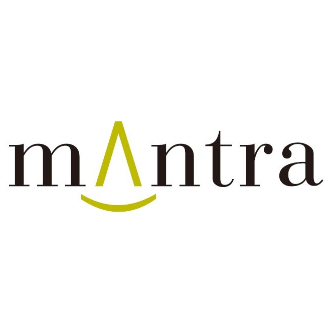 Mantra Sabina seinävalaisin - Image 2