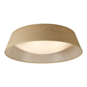 Mantra Sabina plafondi 59 cm