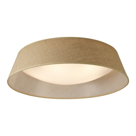 Mantra Sabina plafondi 59 cm