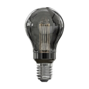 Calex Crown E27 LED DIM A60 savu