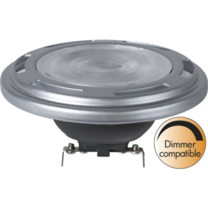 LED G53 AR111 13,5 W DIM