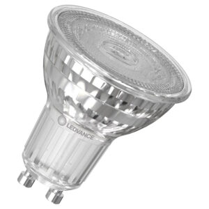 Ledvance GU10 DIM 4W 350lm 3000K CRI90