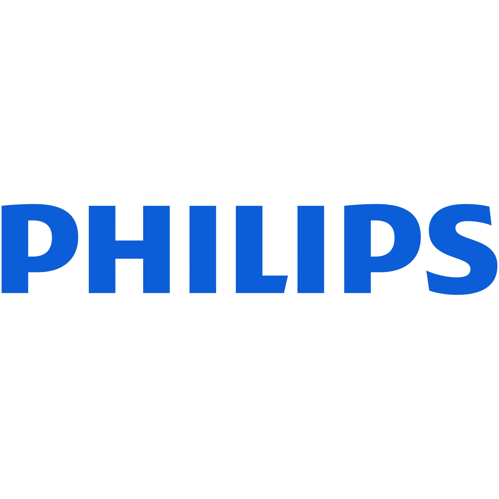 Philips CorePro DIM 8W A60 E27 5CCT - Image 2