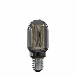 Calex Crown E27 LED DIM T45 savu