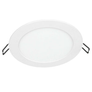 JL LED-paneeli 12W