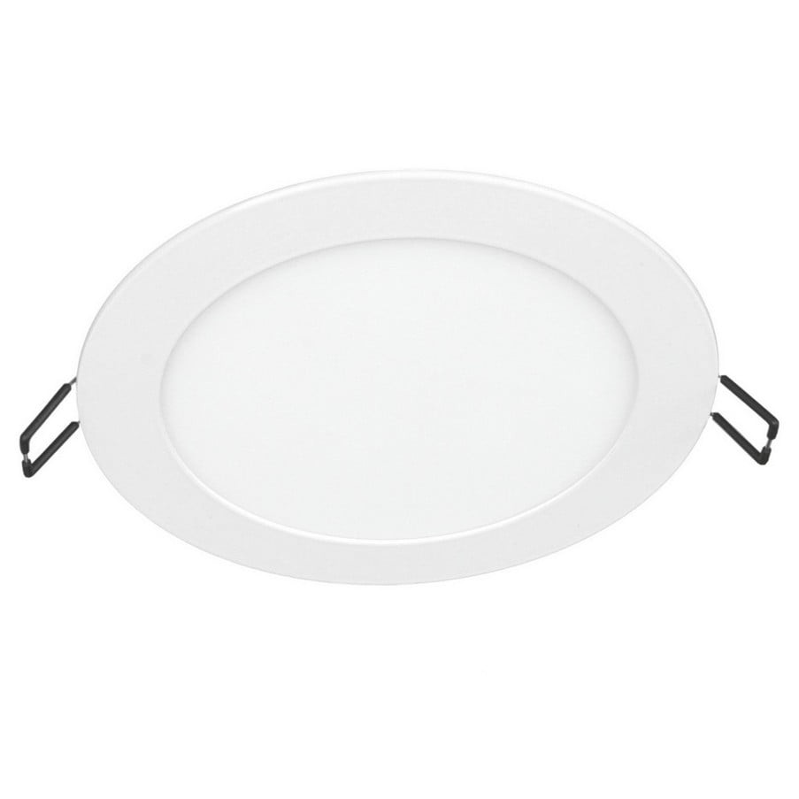 JL LED-paneeli 12W