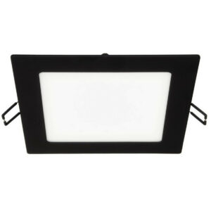 JL LED-paneeli 12W
