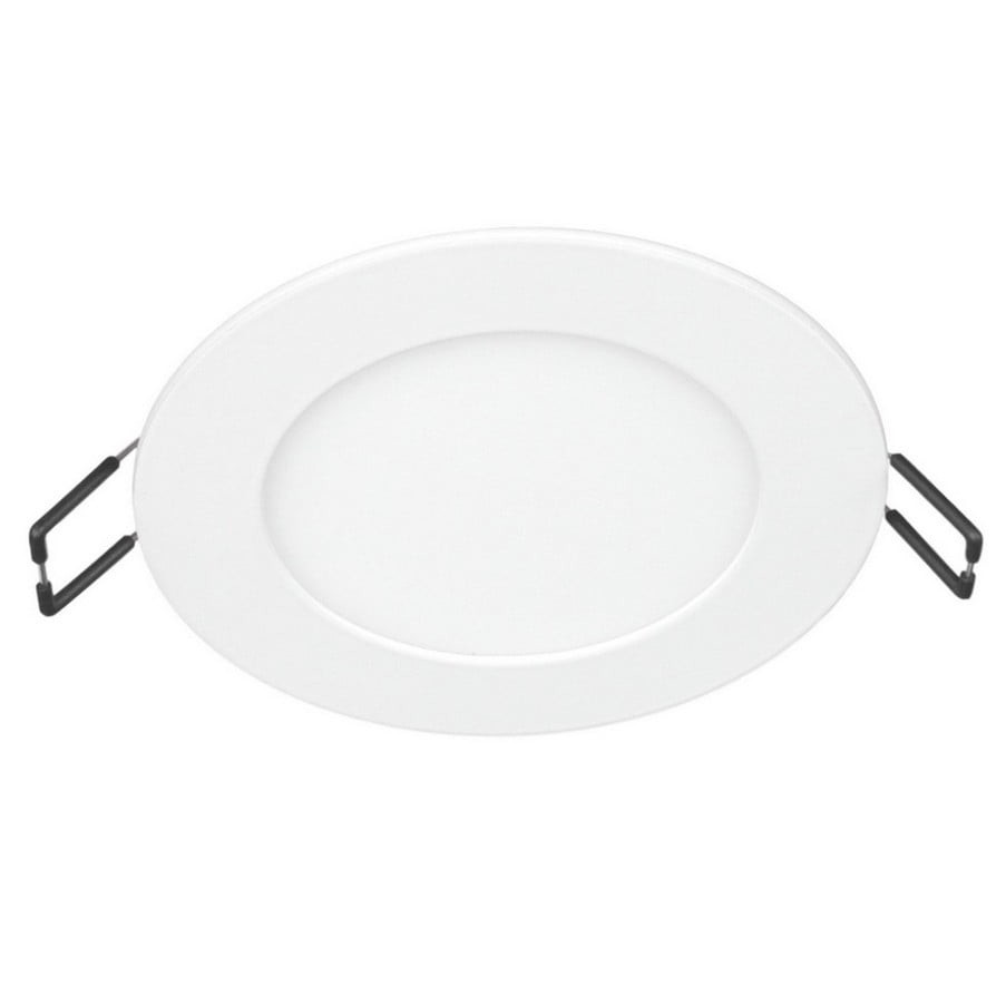 JL LED-paneeli 8W