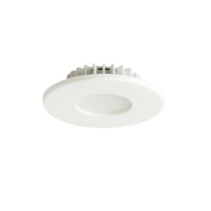 JL LED-kalustevalaisin 3W valkoinen