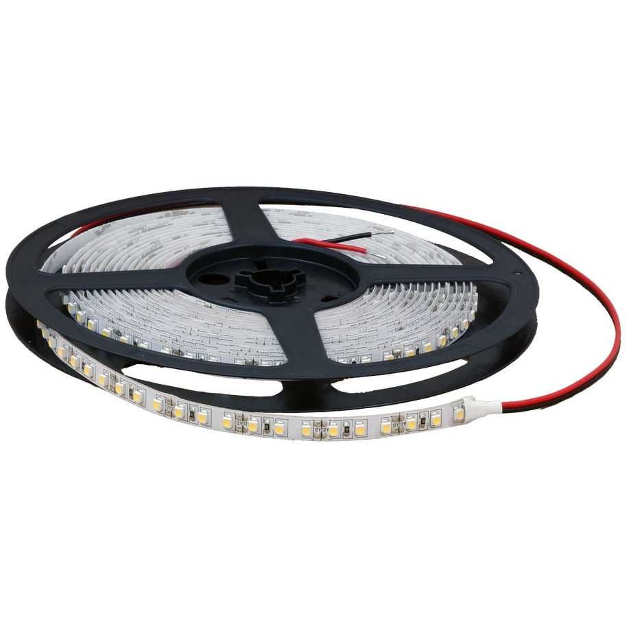 LED-nauha 14,4W/m IP20 12V