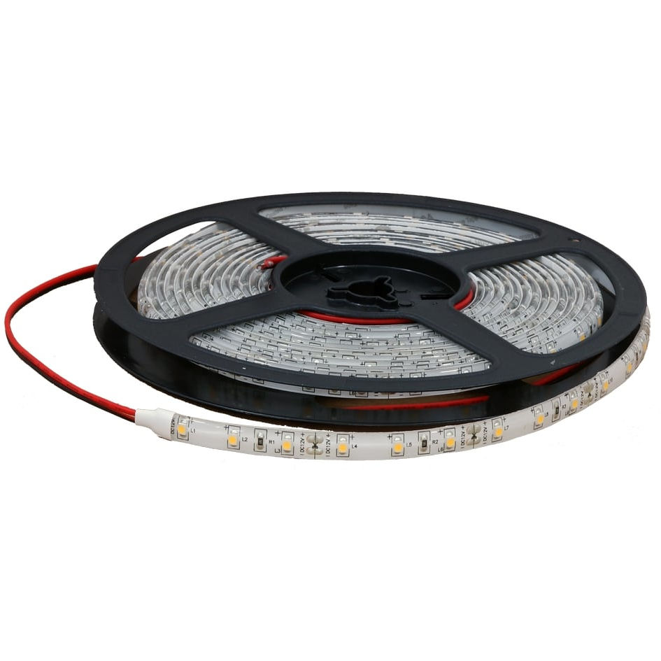 LED-nauha 4,8W/m IP65 12V