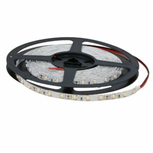LED-nauha 4,8W/m IP20 12V