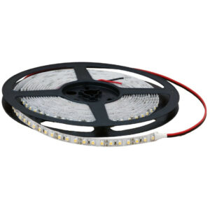 LED-nauha 9,6W/m IP20 12V