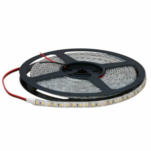 LED-nauha 9,6W/m IP65 12V