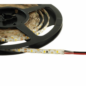 LED-nauha taipuisa 11,5W/m IP20 12V